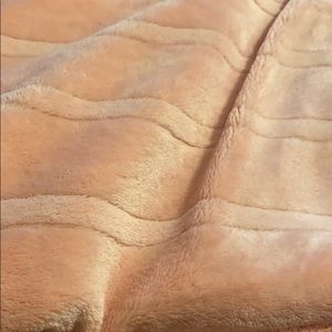 Meet your Posher, Deka